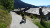 alpe_di_viou_001