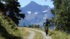 alpe_di_viou_003