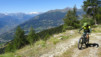 alpe_di_viou_004