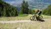 alpe_di_viou_007