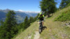 alpe_di_viou_008