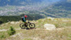 alpe_di_viou_009