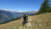 alpe_di_viou_010