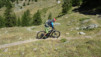 alpe_di_viou_012
