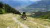 alpe_di_viou_013