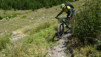 alpe_di_viou_014