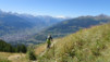 alpe_di_viou_015