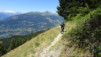 alpe_di_viou_016