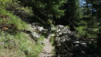 alpe_di_viou_017