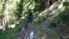 alpe_di_viou_018