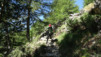 alpe_di_viou_019