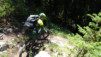 alpe_di_viou_020