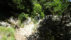 alpe_di_viou_021