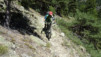 alpe_di_viou_023