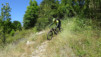 alpe_di_viou_024