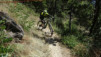 alpe_di_viou_025