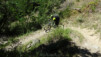 alpe_di_viou_026