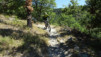alpe_di_viou_027