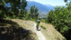 alpe_di_viou_028