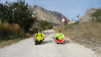 altea_casa_dios_xirles_001