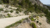 altea_casa_dios_xirles_002
