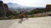 altea_casa_dios_xirles_003