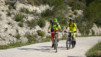 altea_casa_dios_xirles_004