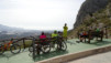 altea_casa_dios_xirles_005