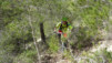 altea_casa_dios_xirles_006