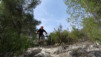 altea_casa_dios_xirles_007