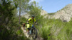 altea_casa_dios_xirles_008