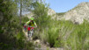 altea_casa_dios_xirles_009