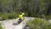 altea_casa_dios_xirles_010