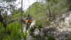 altea_casa_dios_xirles_011