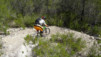 altea_casa_dios_xirles_012