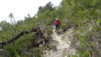 altea_casa_dios_xirles_013