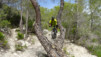 altea_casa_dios_xirles_014