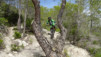 altea_casa_dios_xirles_015