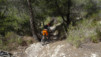 altea_casa_dios_xirles_016