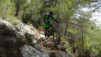 altea_casa_dios_xirles_017