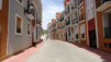 altea_casa_dios_xirles_018