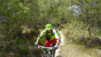 altea_casa_dios_xirles_020
