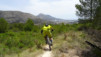altea_casa_dios_xirles_021
