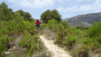 altea_casa_dios_xirles_022
