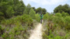 altea_casa_dios_xirles_023