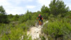 altea_casa_dios_xirles_024