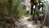 altea_casa_dios_xirles_025