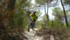 altea_casa_dios_xirles_026