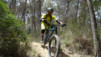 altea_casa_dios_xirles_028