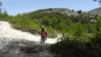 altea_casa_dios_xirles_029